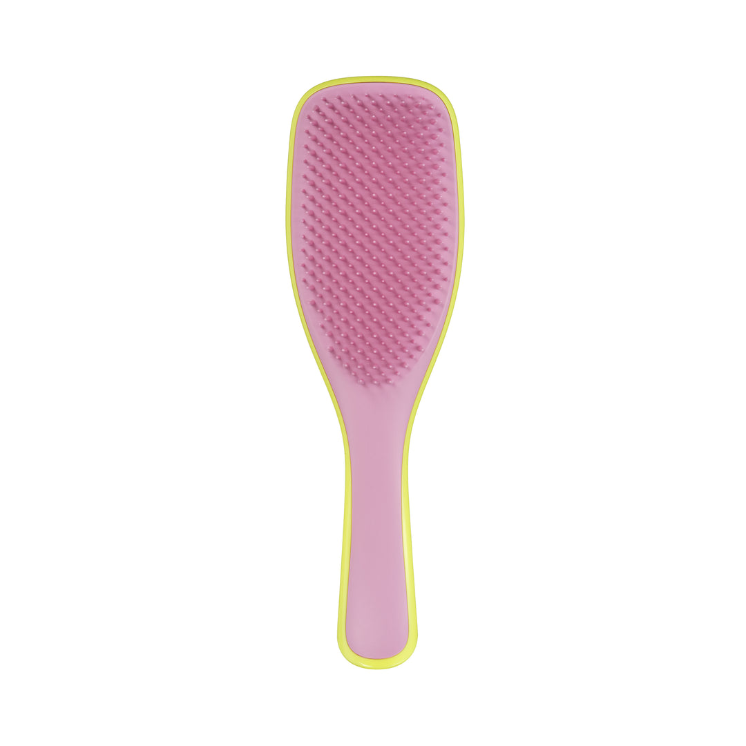 Tangle Teezer The Ultimate Detangler Brush for All Hair Types