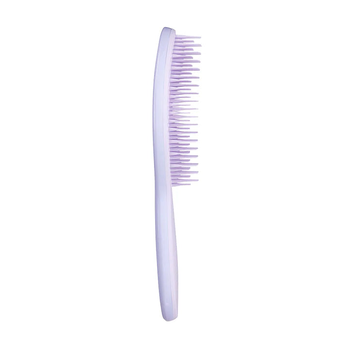 Tangle Teezer The Ultimate Styler Brush, Lilac Cloud