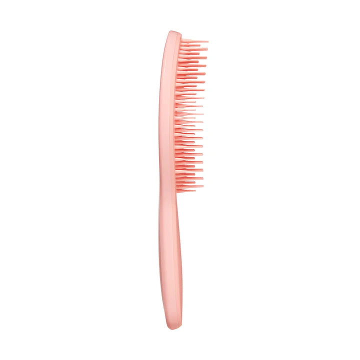 Tangle Teezer The Ultimate Styler Brush, Peach Glow