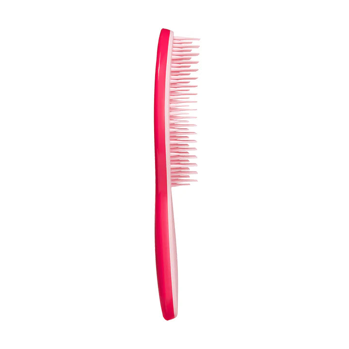 Tangle Teezer The Ultimate Styler Brush, Sweet Pink