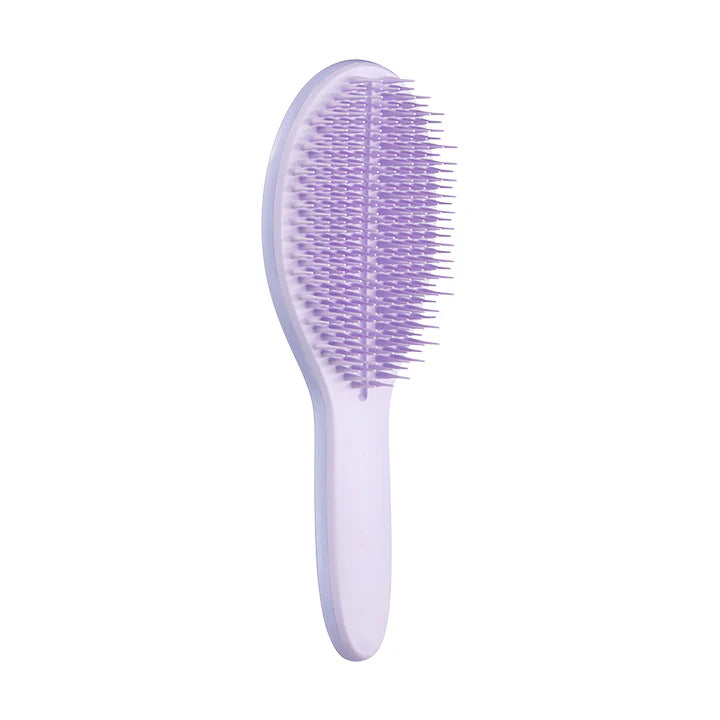 Tangle Teezer The Ultimate Styler Brush, Lilac Cloud