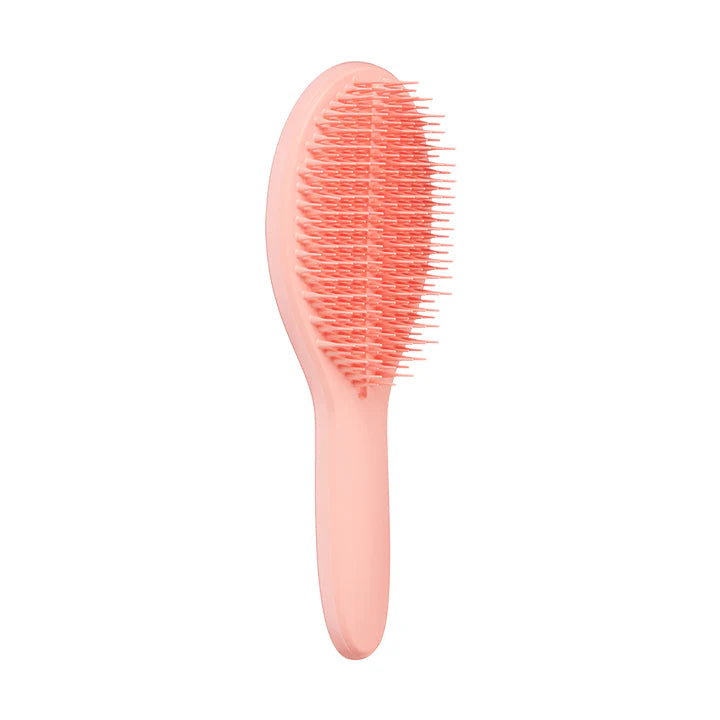 Tangle Teezer The Ultimate Styler Brush, Peach Glow