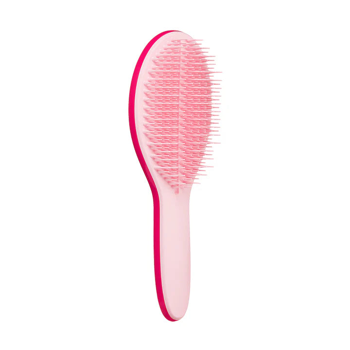 Tangle Teezer The Ultimate Styler Brush, Sweet Pink