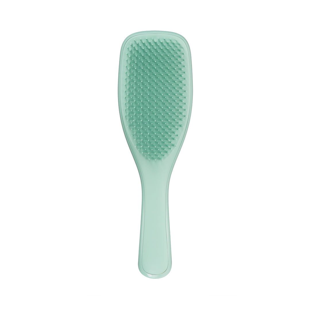 Tangle Teezer Fine & Fragile Detangling Hair Brush