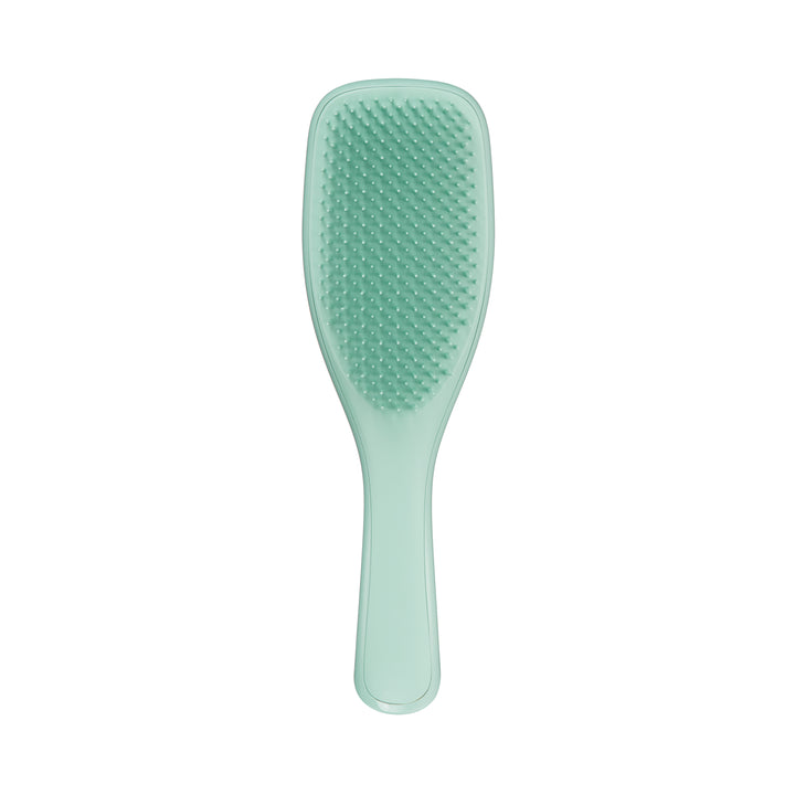 Tangle Teezer Fine & Fragile Detangling Hair Brush