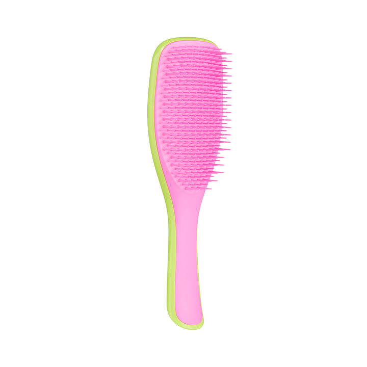 Tangle Teezer Naturally Curly Detangling Hair Brush