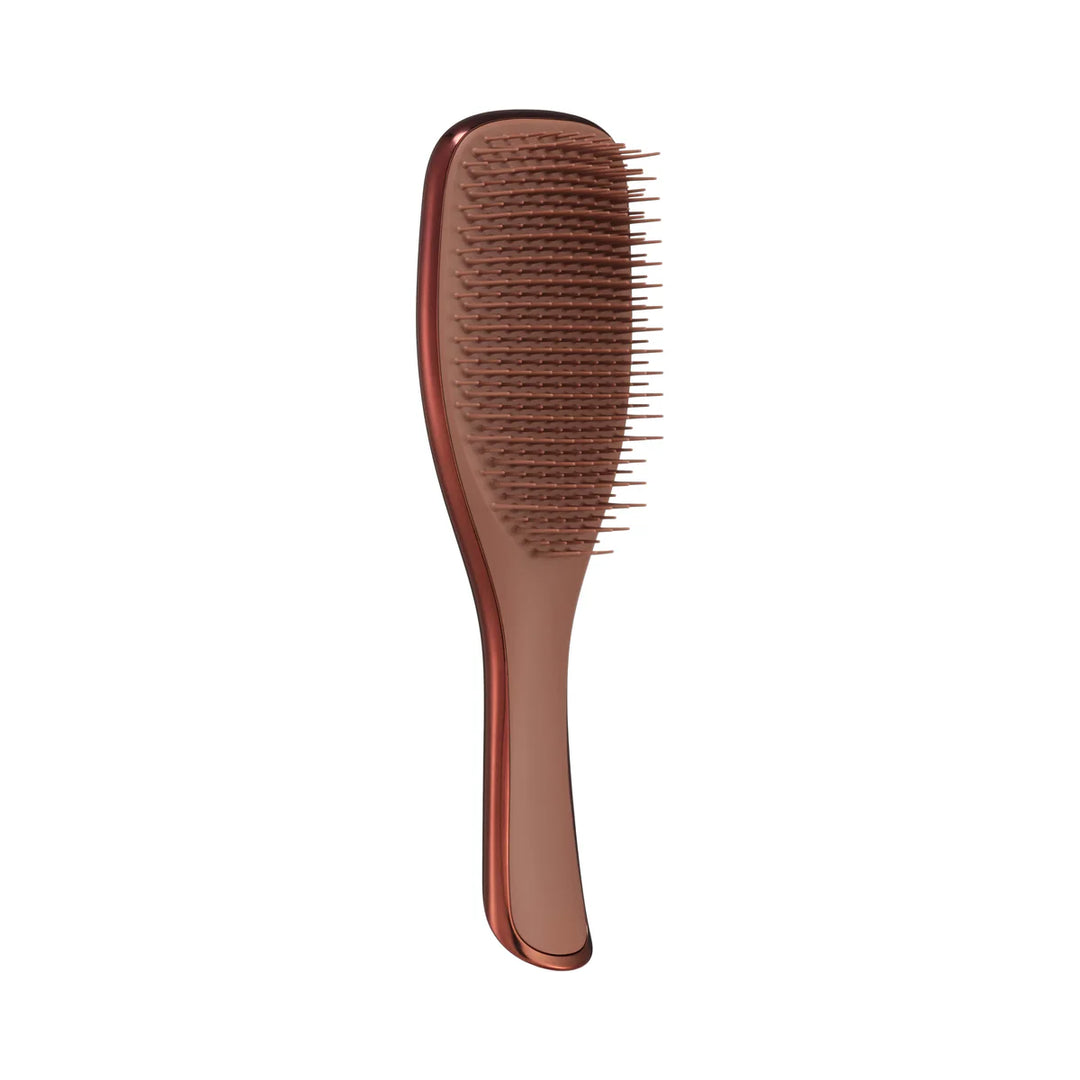 Tangle Teezer The Ultimate Detangler Chrome Brush