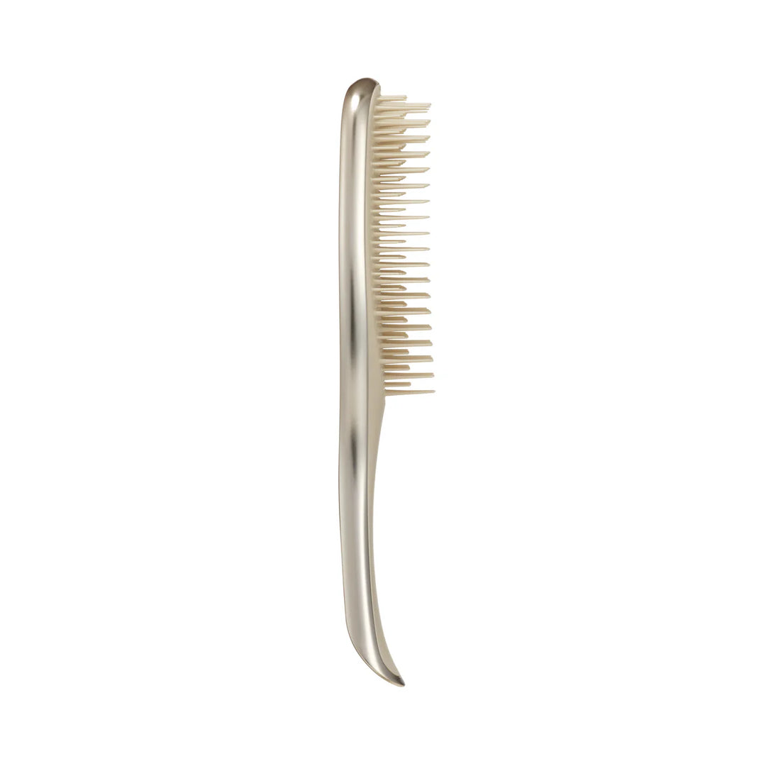 Tangle Teezer The Ultimate Detangler Chrome Brush