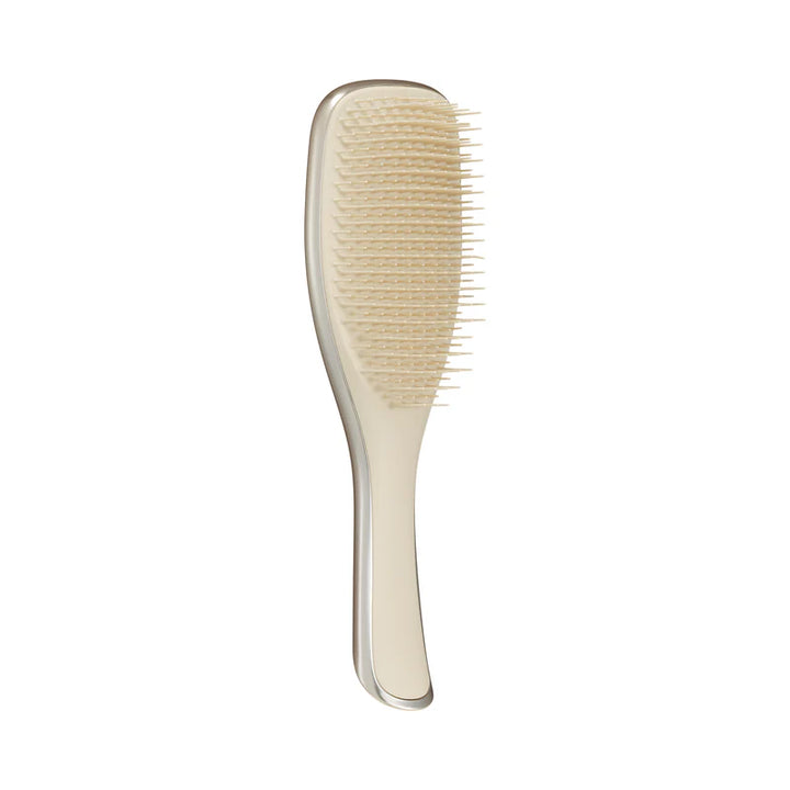 Tangle Teezer The Ultimate Detangler Chrome Brush