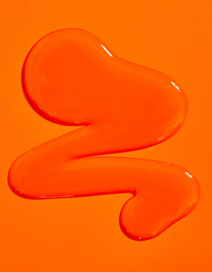 Tree Hut Bare Tangerine Moisturizing Shave Oil