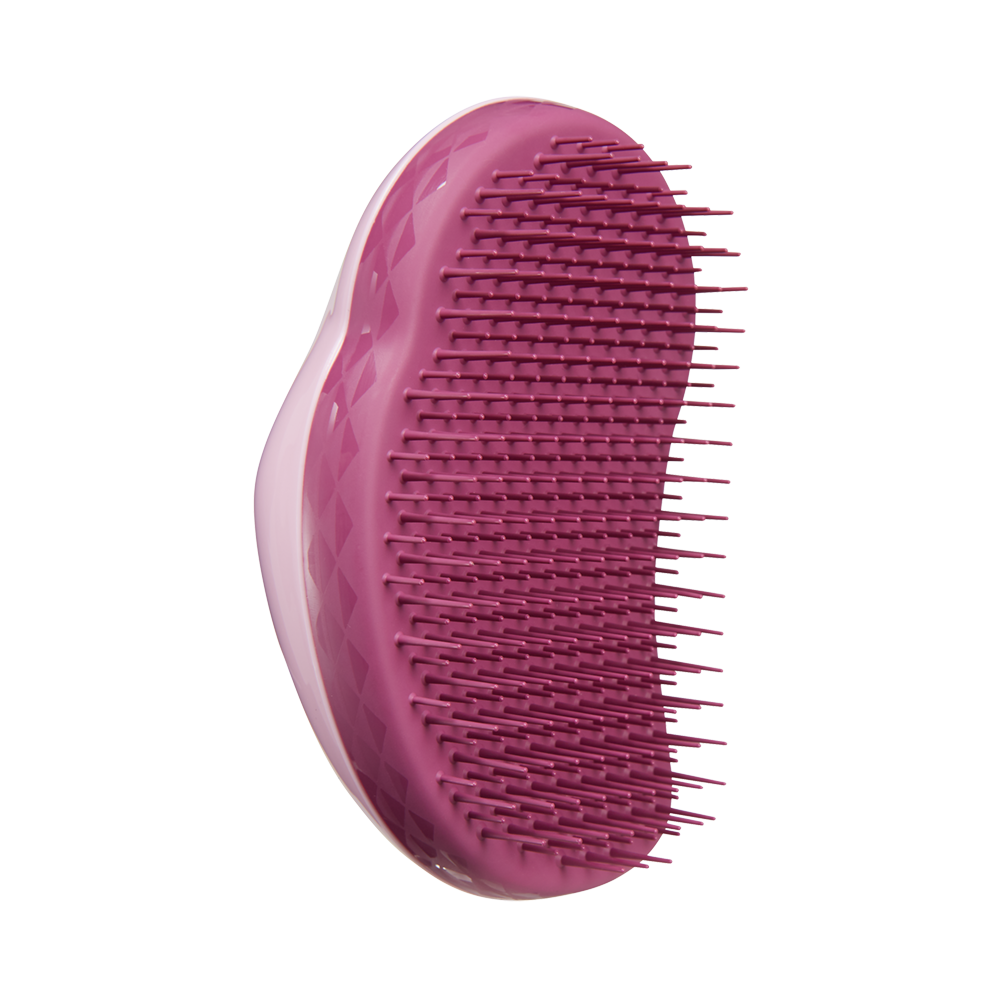 Tangle Teezer The Original Detangling Brush