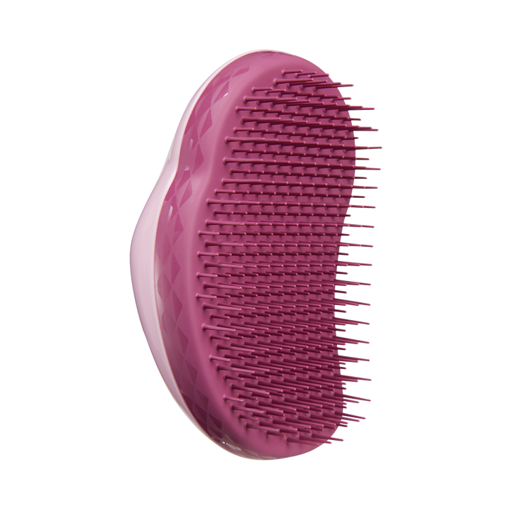 Tangle Teezer The Original Detangling Brush