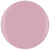 Gelish Gel Polish, .5 oz (Bougie By Nature Collection)