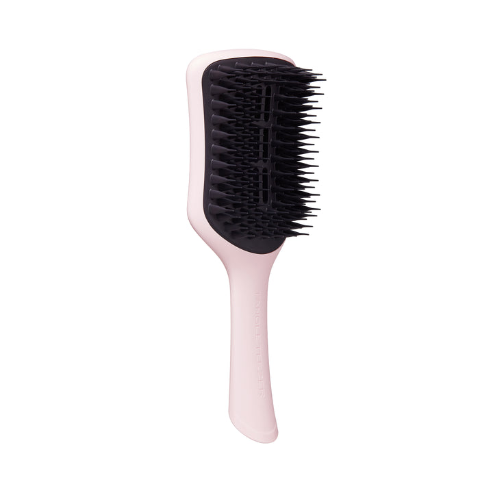 Tangle Teezer The Large Ultimate Vented Hair Brush, Tickled Pink