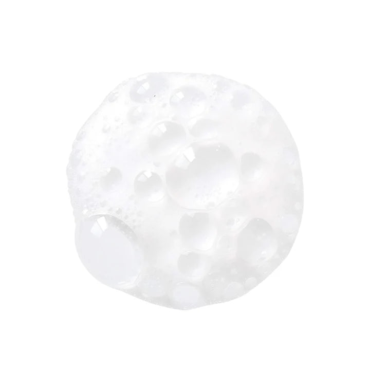 The Doux CRAZYSEXYCURL™ Honey Setting Foam