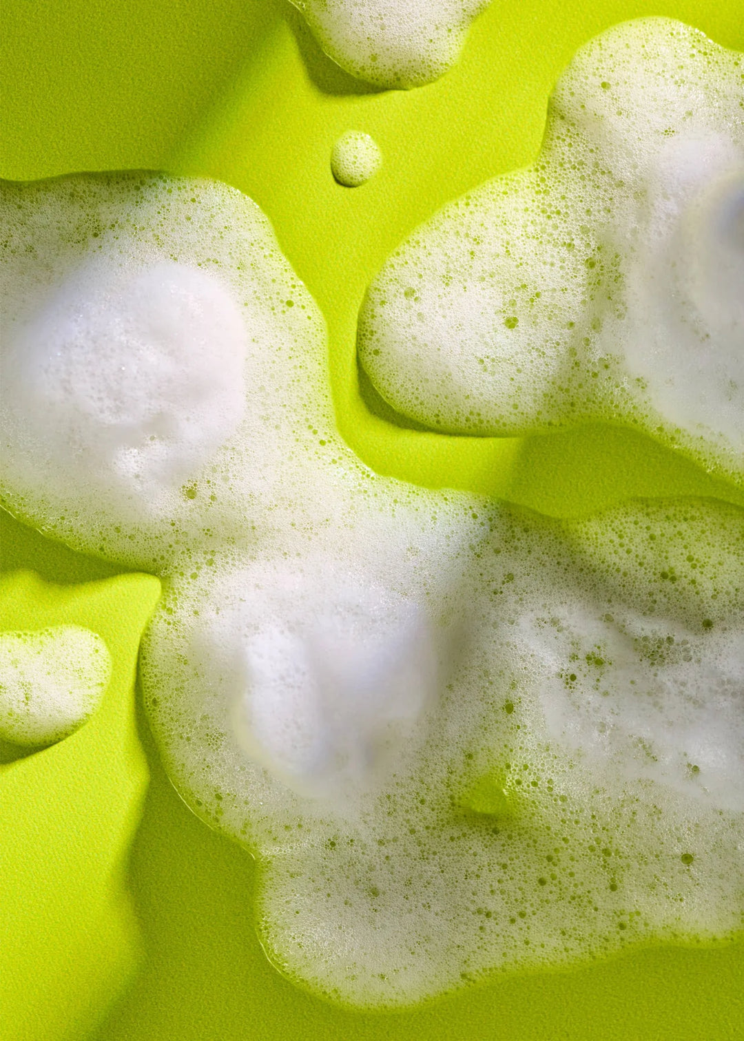 Tree Hut Dragon Fruit Foaming Gel Wash