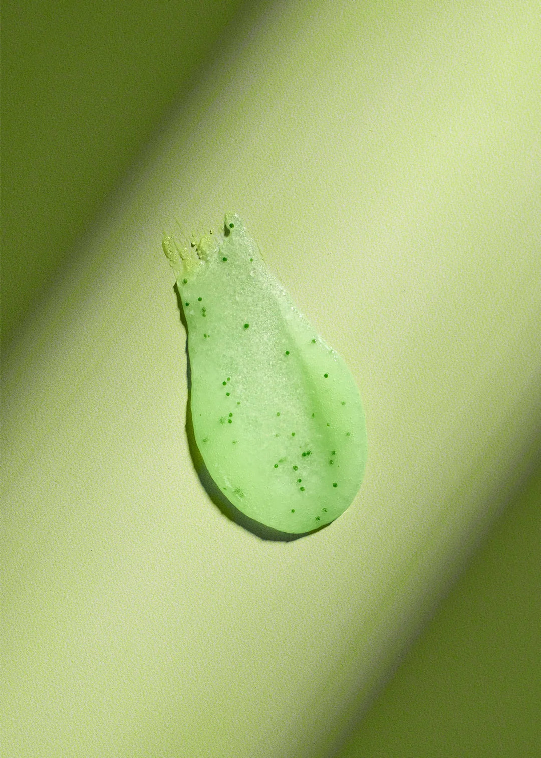 Tree Hut Palm Grove Shea Sugar Scrub