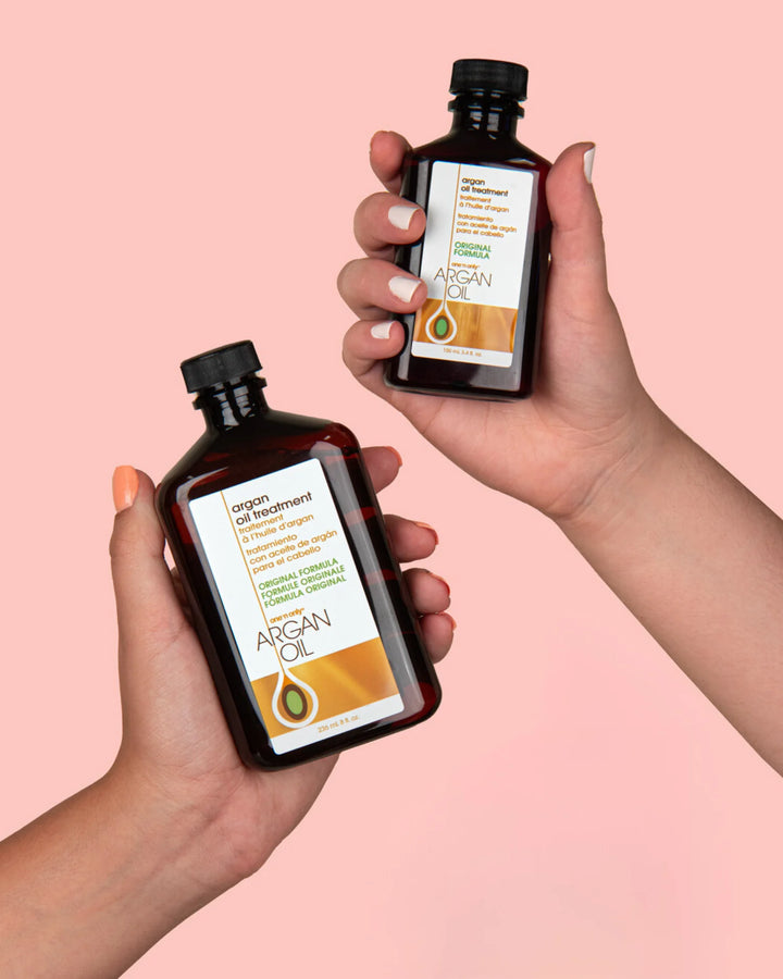 One 'n Only Argan Oil Treatment