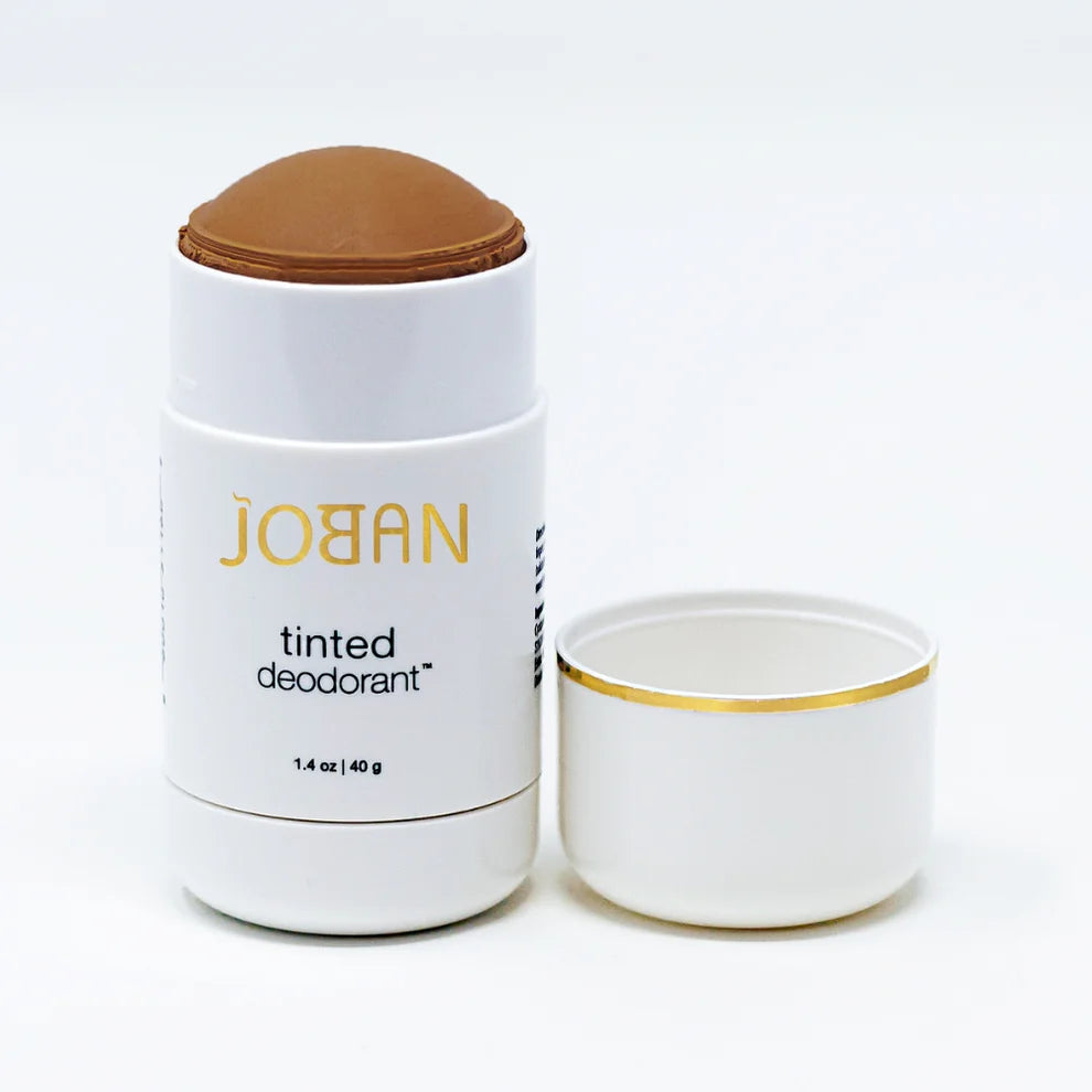 Joban Tinted Deodorant™