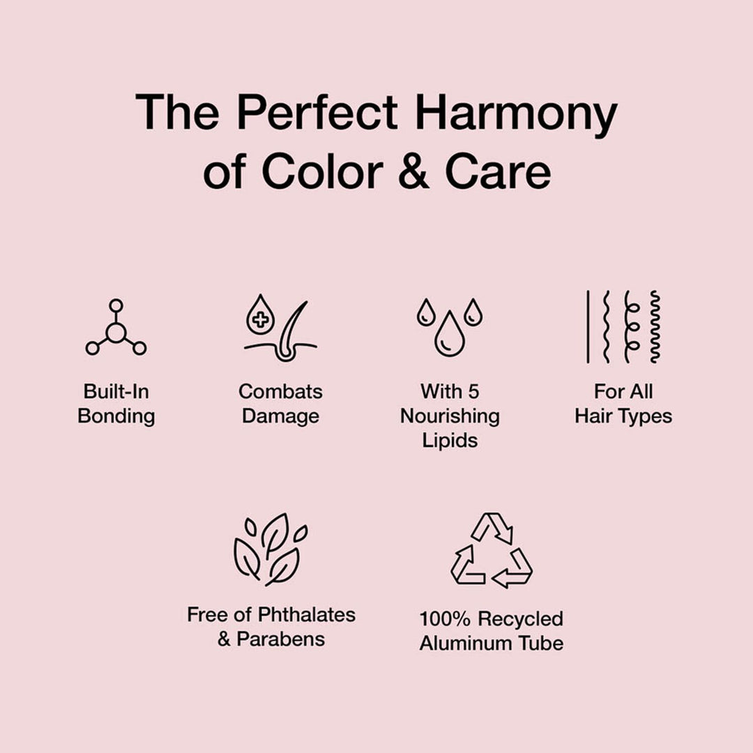 Wella ColorCharm Permanent Cream Color