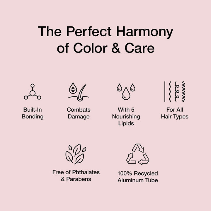 Wella ColorCharm Permanent Cream Color