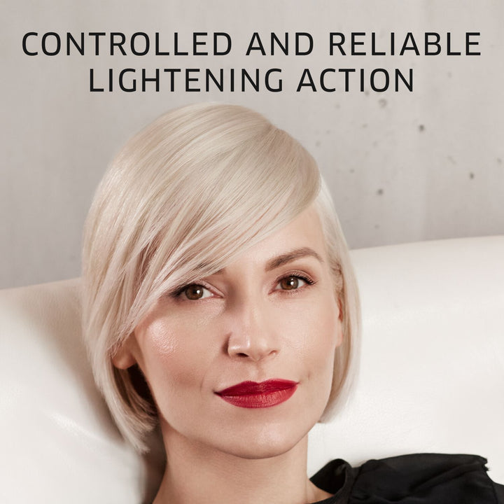 Wella ColorCharm Powder Lightener