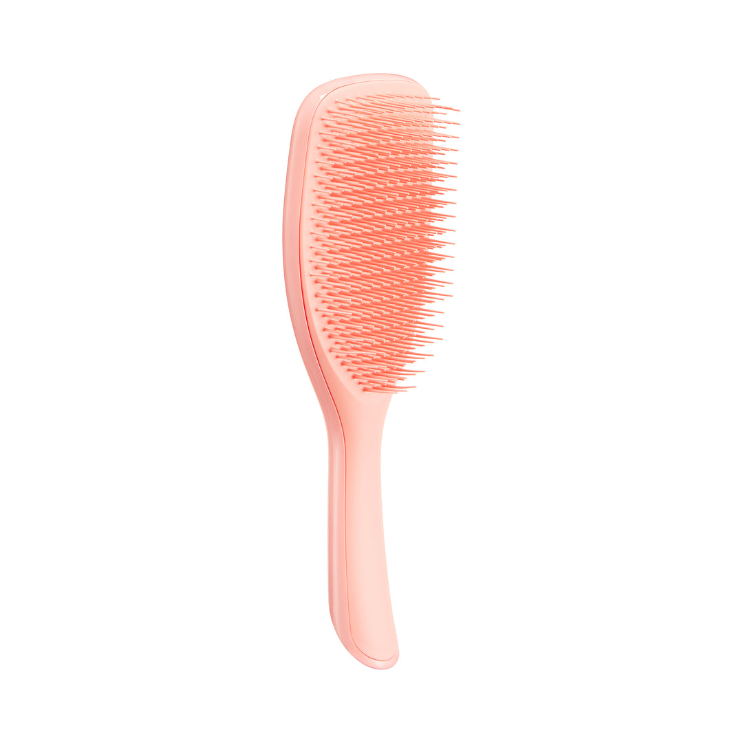 Tangle Teezer Large Ultimate Detangler Brush, Peach