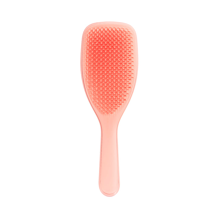 Tangle Teezer Large Ultimate Detangler Brush, Peach