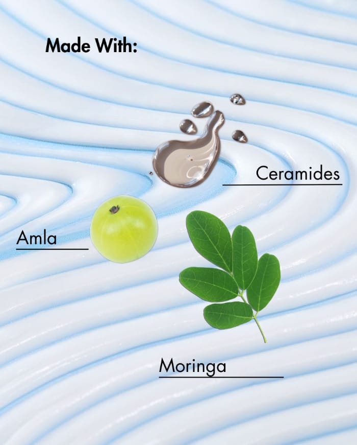 As I Am Bond Conditioner