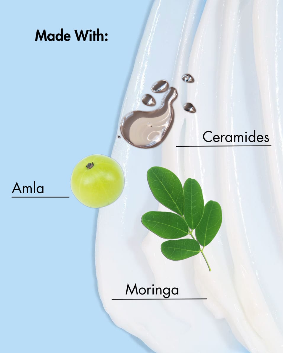 As I Am Bond Leave-In Conditioner