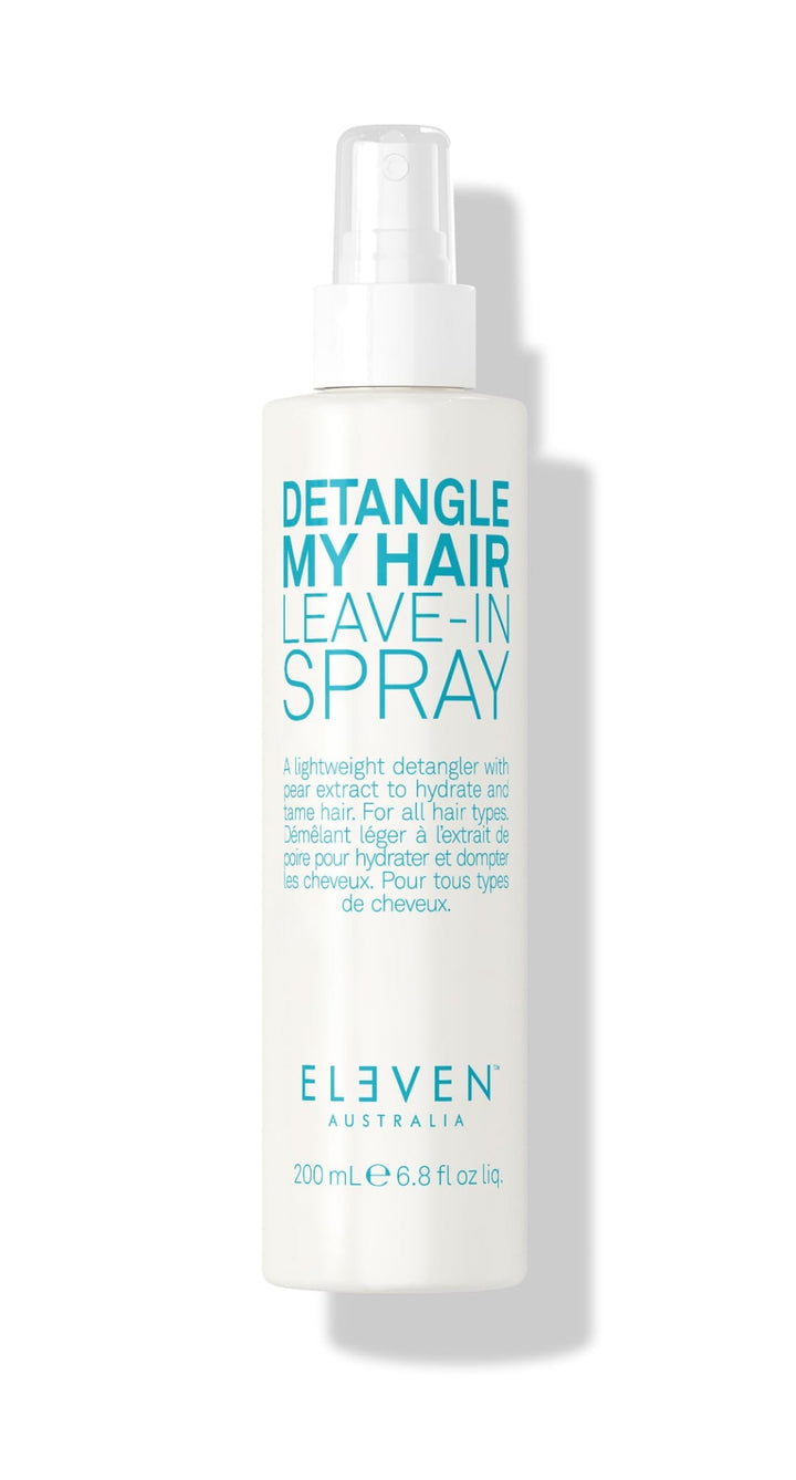Eleven Australia Detangle My Hair Leave-In Spray