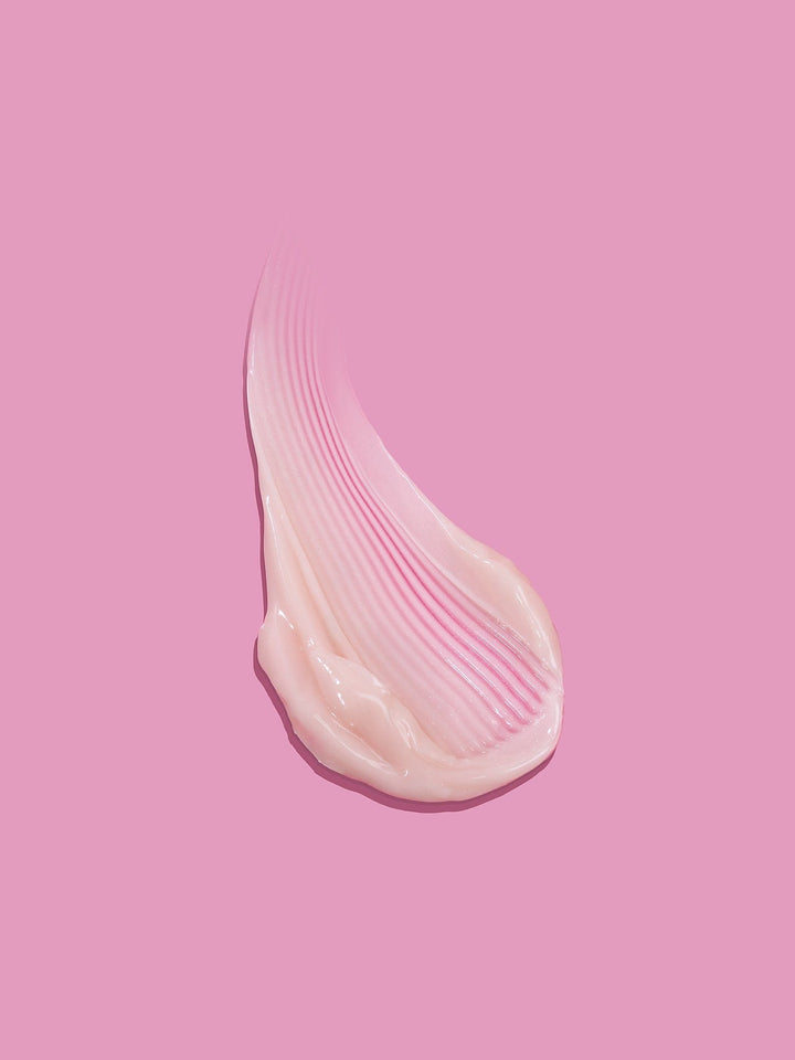 As I Am Onion Conditioner