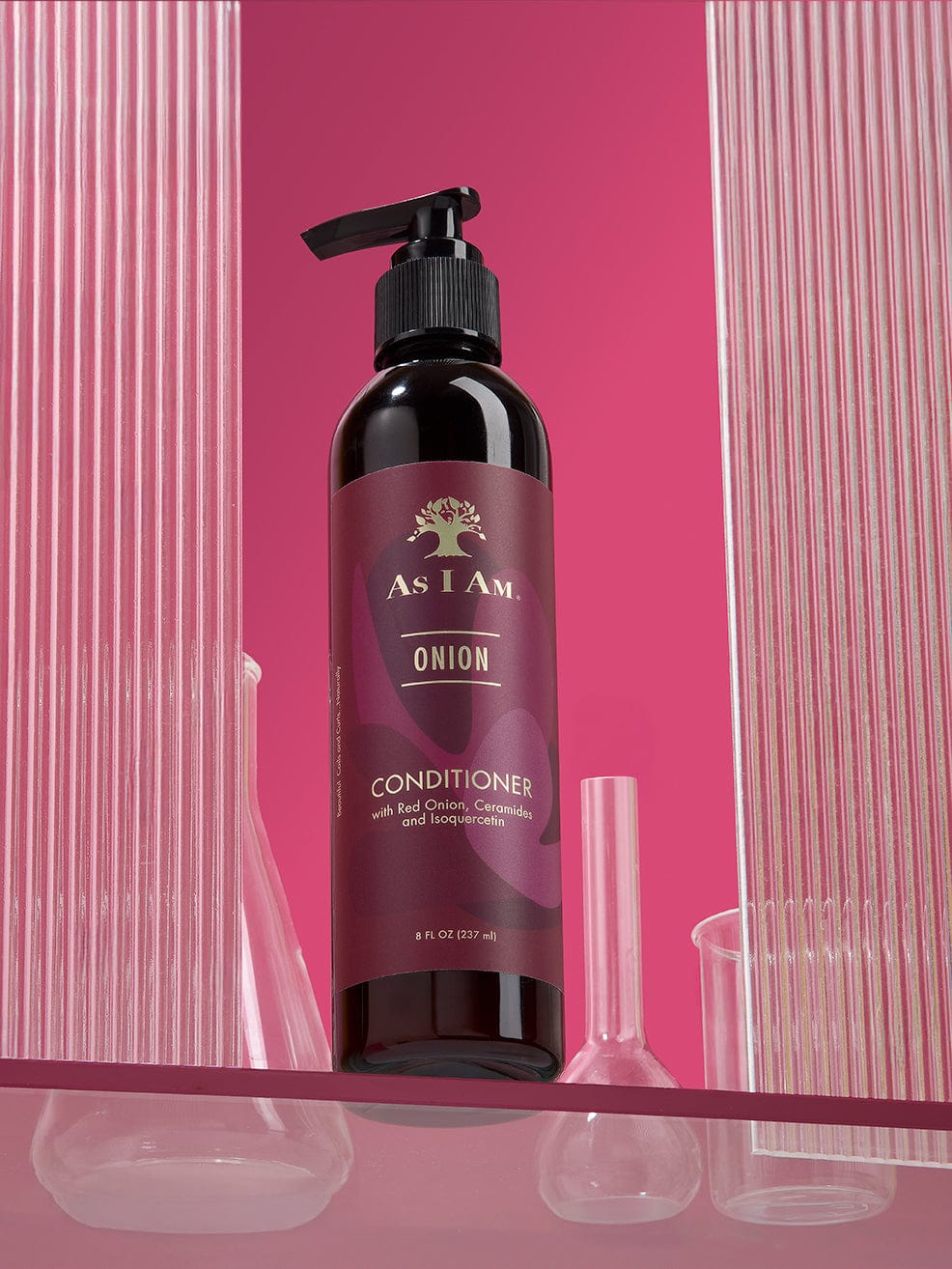 As I Am Onion Conditioner