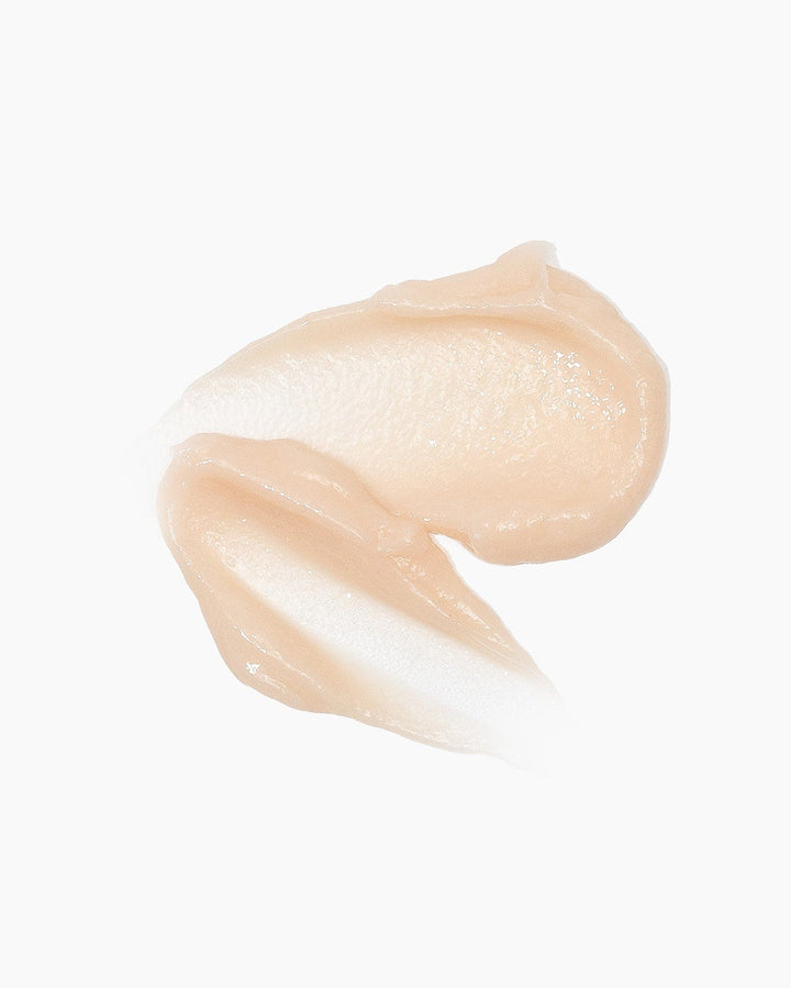 As I Am Classic Detangling Conditioner