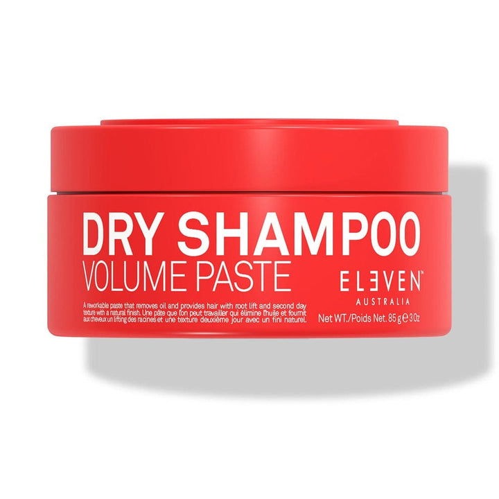 Eleven Australia Dry Shampoo Volume Paste