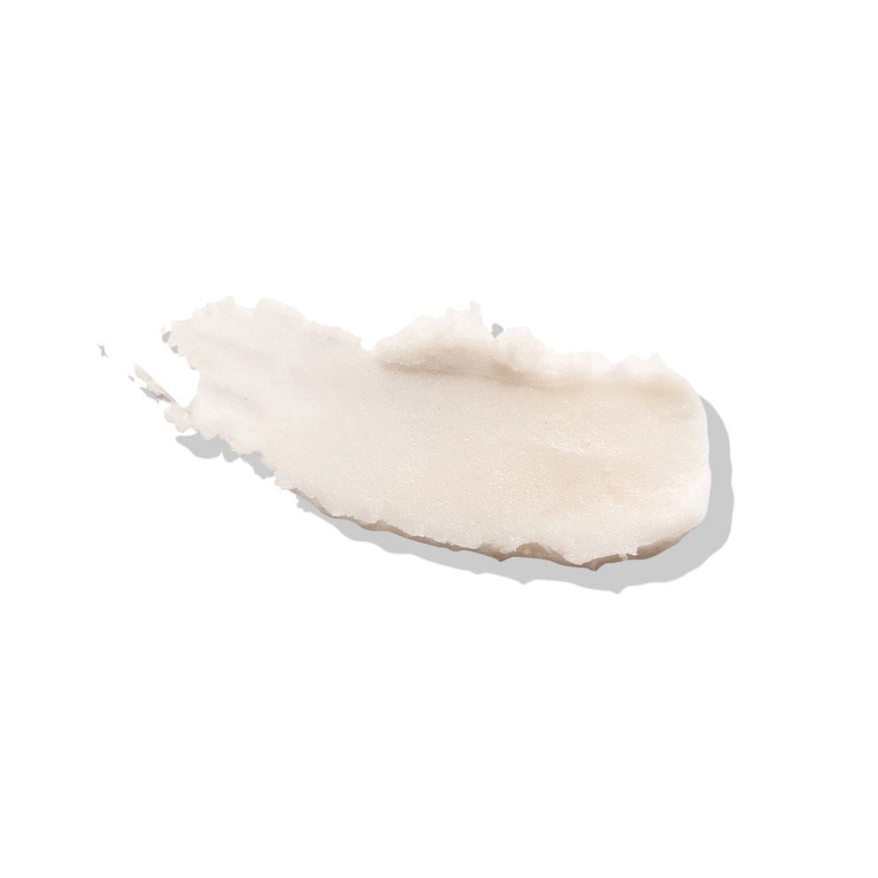 Eleven Australia Dry Shampoo Volume Paste