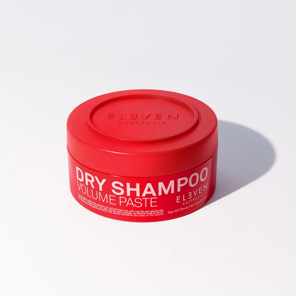 Eleven Australia Dry Shampoo Volume Paste