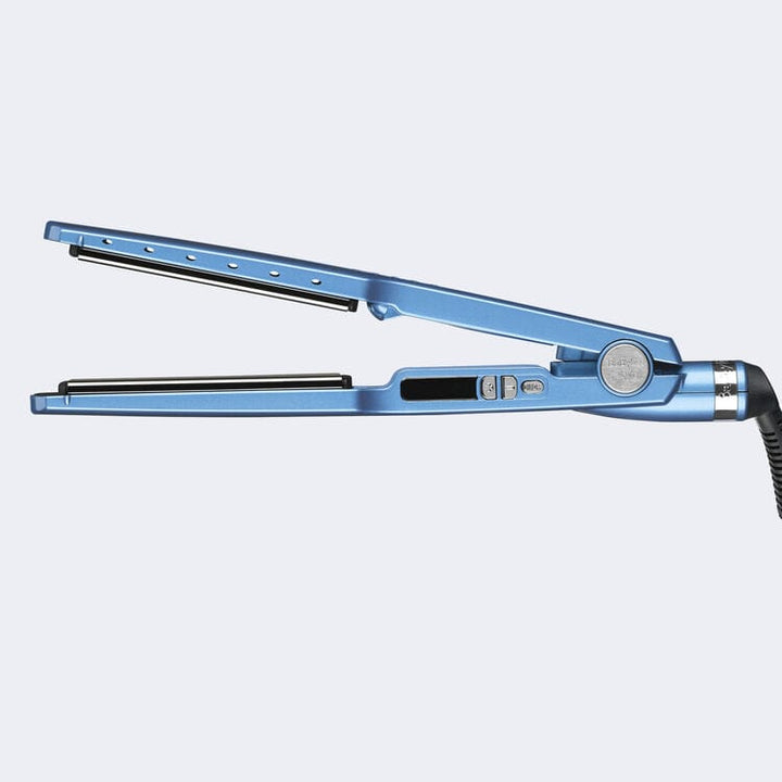 BaBylissPRO® Nano Titanium™ 1¾ " Ionic Straightener