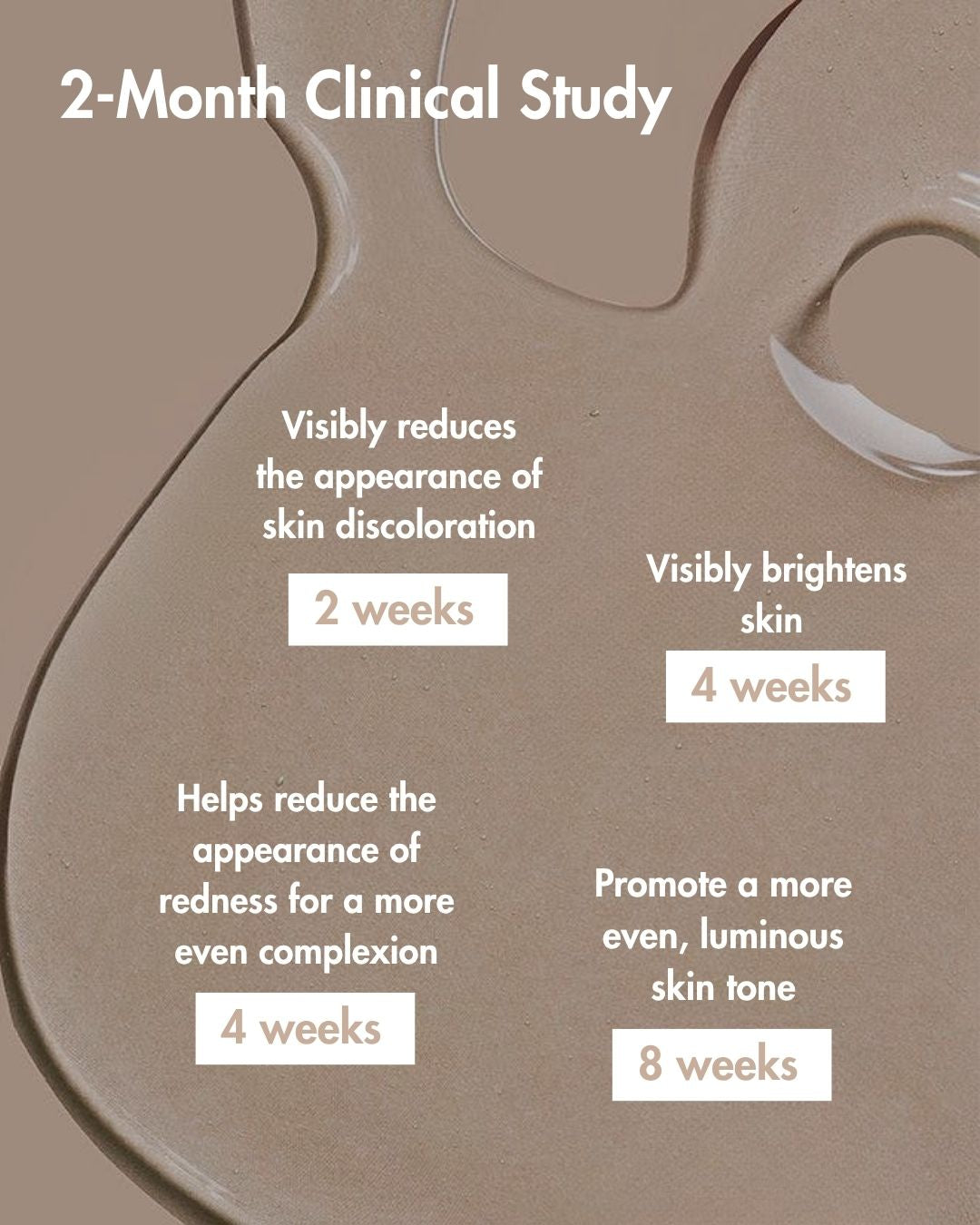 As I Am Vitamin C Serum For Face