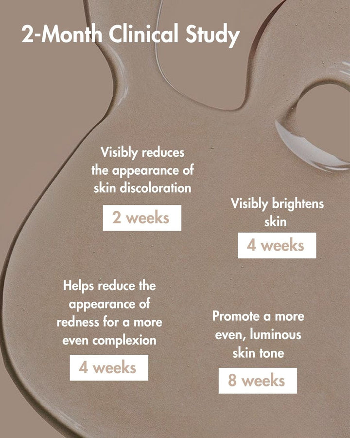 As I Am Vitamin C Serum For Face