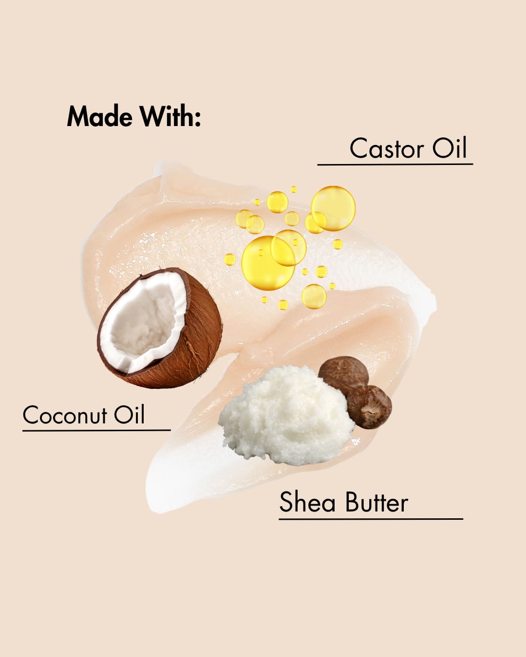 As I Am Classic Detangling Conditioner