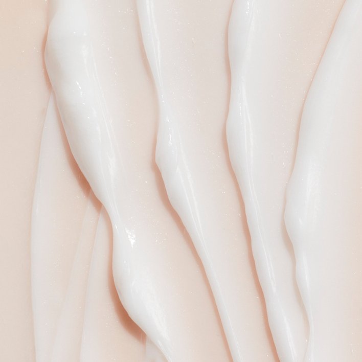 Matrix A Curl Can Dream Weightless Moisture Conditioner - 1 Litre