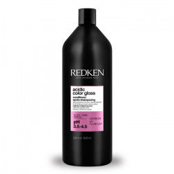 REDKEN Acidic Color Gloss Sulfate-Free Conditioner