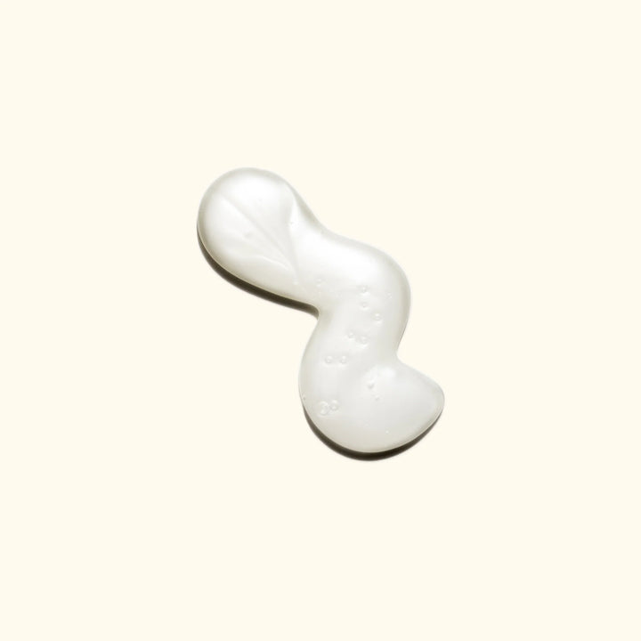 amika the kure strength repair shampoo