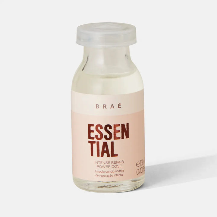 Braé Essential Intense Repair Power Dose 13ML