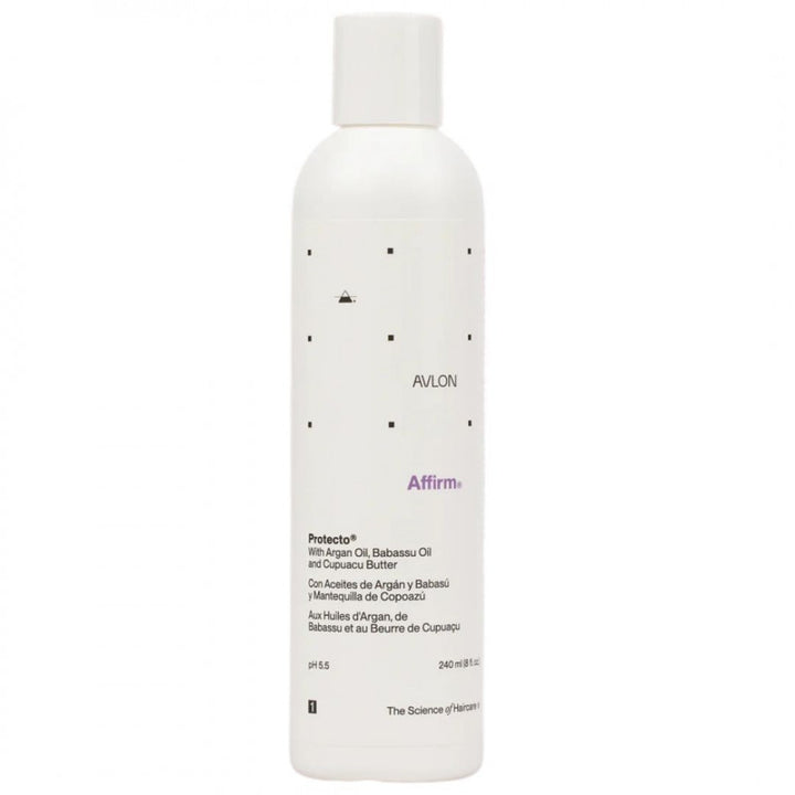 Avlon Affirm Protecto