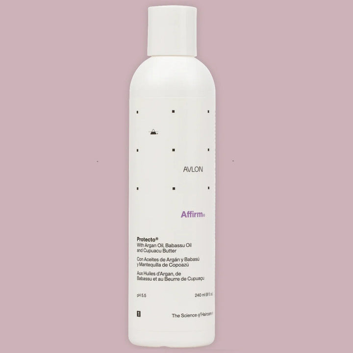 Avlon Affirm Protecto