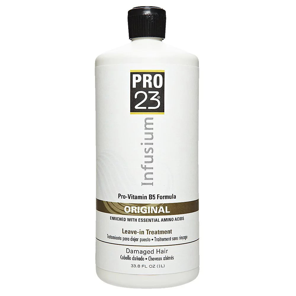 Infusium 23 Original Leave-In Treatment