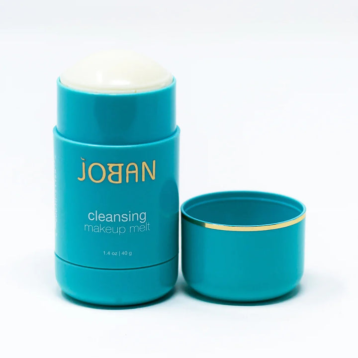 Joban Cleansing Makeup Melt