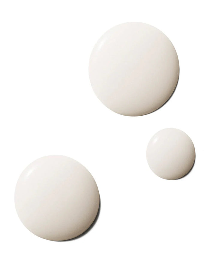 Moroccanoil Color Care Shampoo 8.5oz